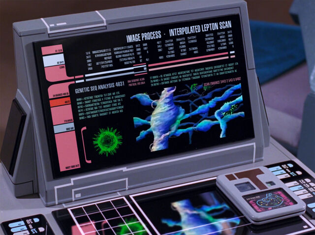 File:Microvirus.jpg