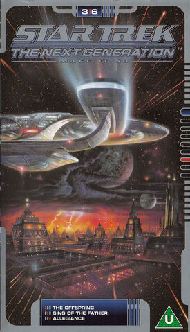File:TNG 3.6 UK VHS cover.jpg