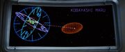 Kobayashi-Maru-Test.jpg