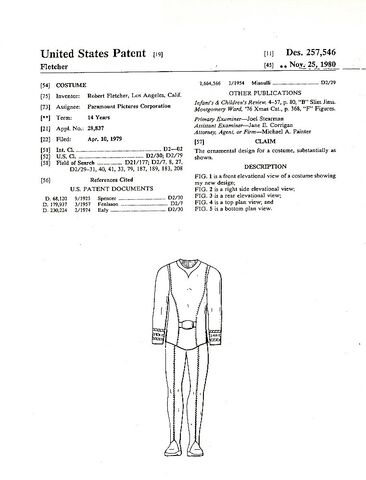 File:TMPCostumePatent.jpg