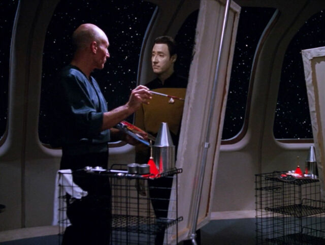File:Picard painting.jpg