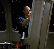 Picard painting.jpg