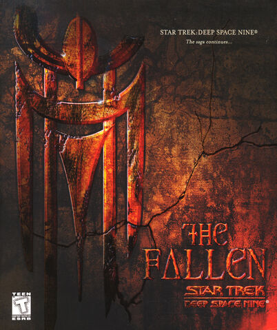 File:The Fallen.jpg