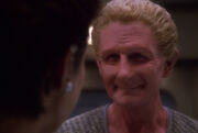 Odo, aged.jpg