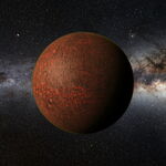 SER05 Warm Subterran Carbon Planet.jpg