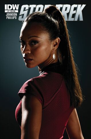 File:Star Trek Ongoing issue 7 retail incentive cover B.jpg