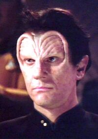Garywerntz.jpg