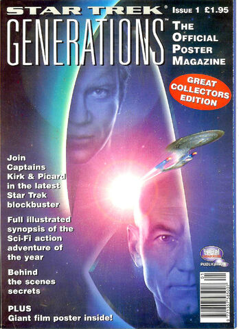 File:Generations Poster Magazine issue 1 cover.jpg