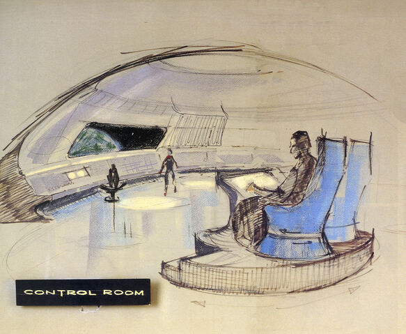 File:Pato Guzman bridge concept art.jpg