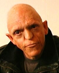Michaelberryman.jpg