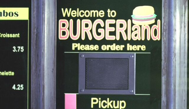 File:Burgerland.jpg