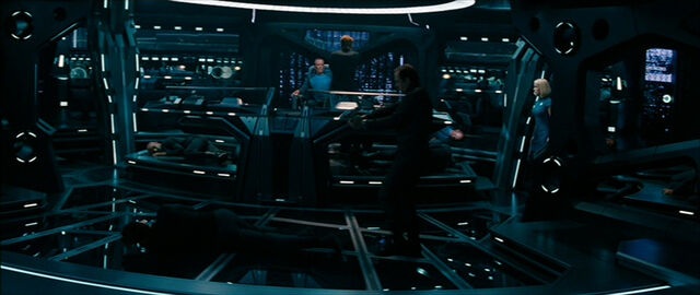File:Dreadnought class bridge.jpg
