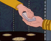 Identitätsdiskette.jpg