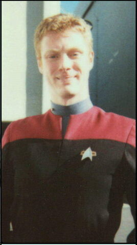 File:Nolan2.jpg