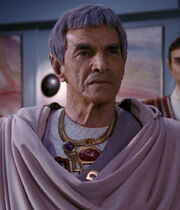 Sarek, 2366.jpg