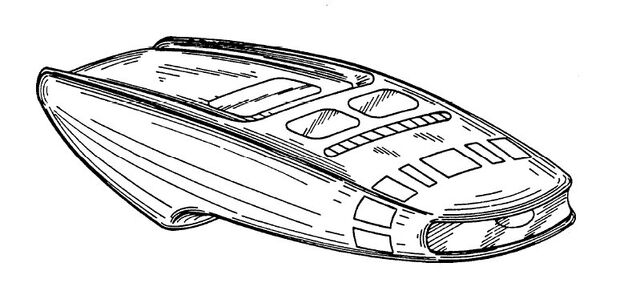 File:TNGPhaserPatent.jpg