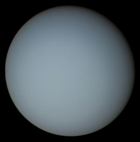 ファイル:UranusNASA.jpg