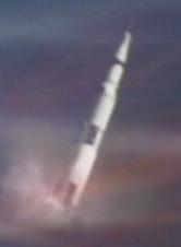 Zeitstrom, Saturn V.jpg