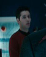 Enterprise operations division crewmember 1, 2259