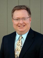 EricStillwell2007.jpg