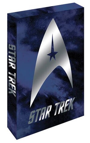 File:Star Trek Movie Universe slipcase.jpg