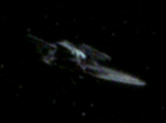 USS Chekov.jpg