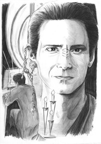 Файл:Bajoran eyes i bareil antos by dahkur-d7utpgo.jpg