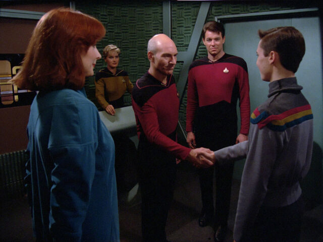 File:Good luck Wesley.jpg