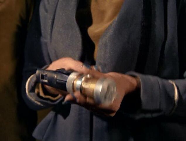 Plik:Laser-pistol-062.jpg
