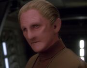 Odo