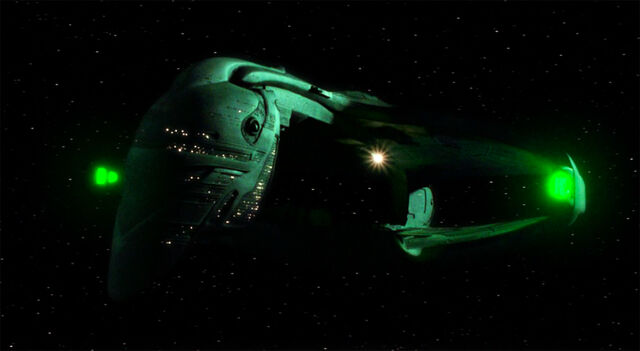 File:D'deridex class.jpg