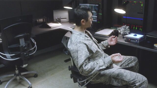 File:Homeworld-command-communications lab.jpg
