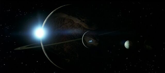 File:Acheron full.jpg