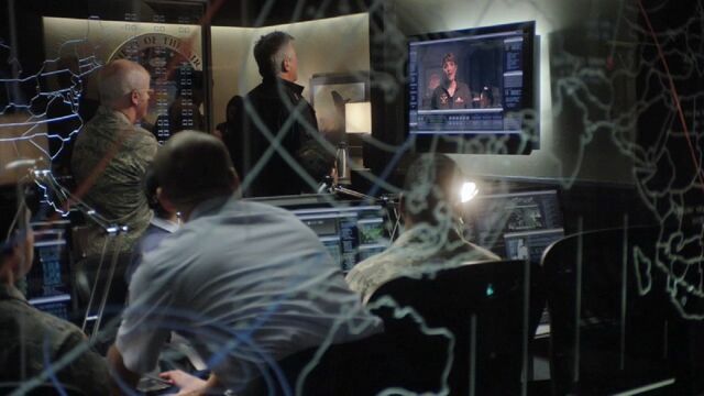 File:Command Center.jpg