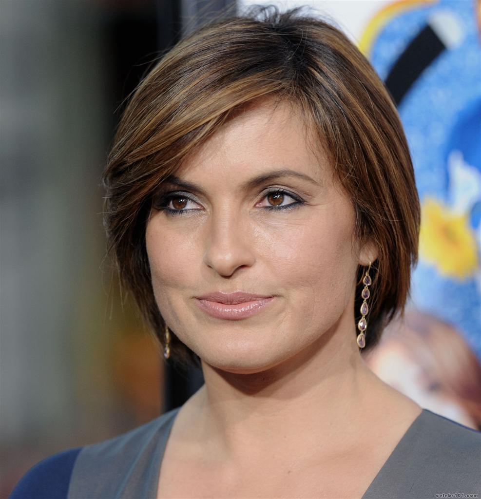 Olivia Benson (myriad universe) | Memory Delta Wiki | FANDOM powered by