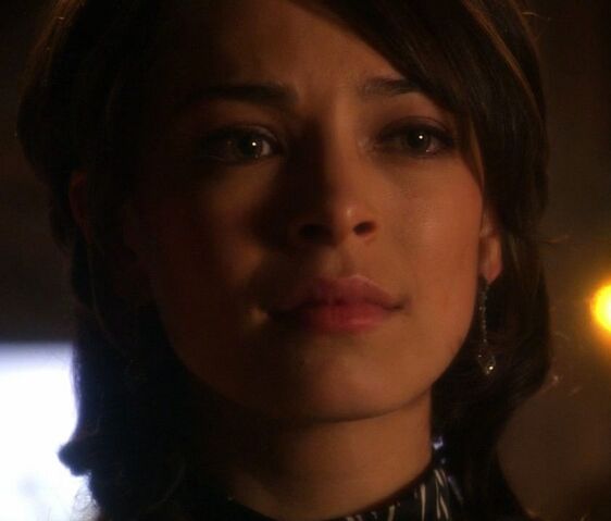 File:Lana Lang.jpg