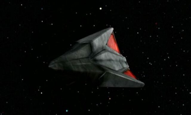 File:Spinner class.jpg