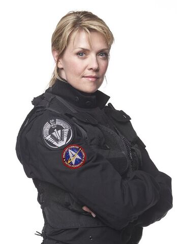 File:SamCarter-StargateCommand.jpg