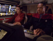 Type18cockpit