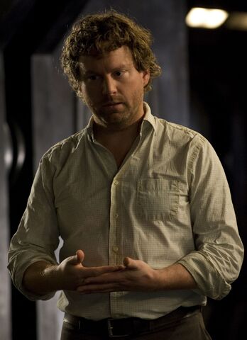 File:Dale Volker.jpg
