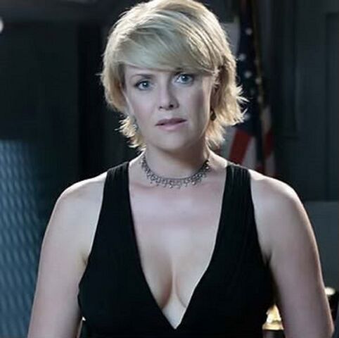File:Samantha AR.jpg