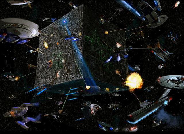 File:Battle of Vulcan.jpg