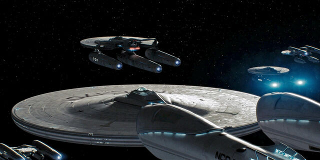 File:Vulcan task force fleet.jpg