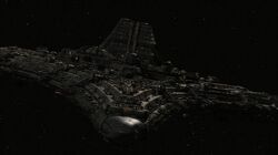 Destiny 2381