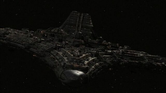 File:Destiny 2381.jpg