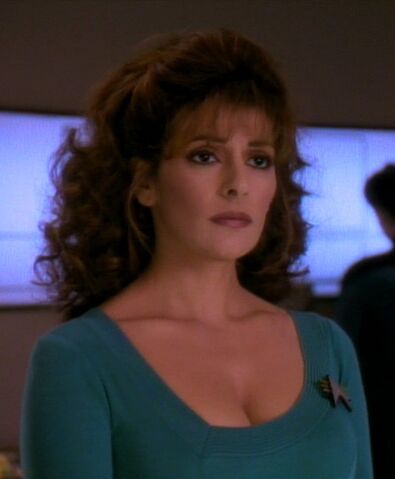 File:Deanna Troi parallels.jpg
