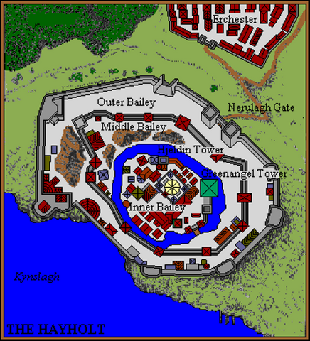 File:Hayholt.png