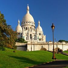 'Tapping Tests' French Grammar