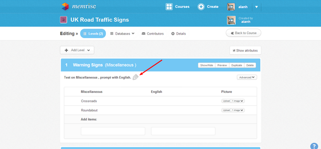 File:Step 12c.png