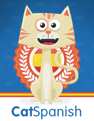 Catacademy-promo
